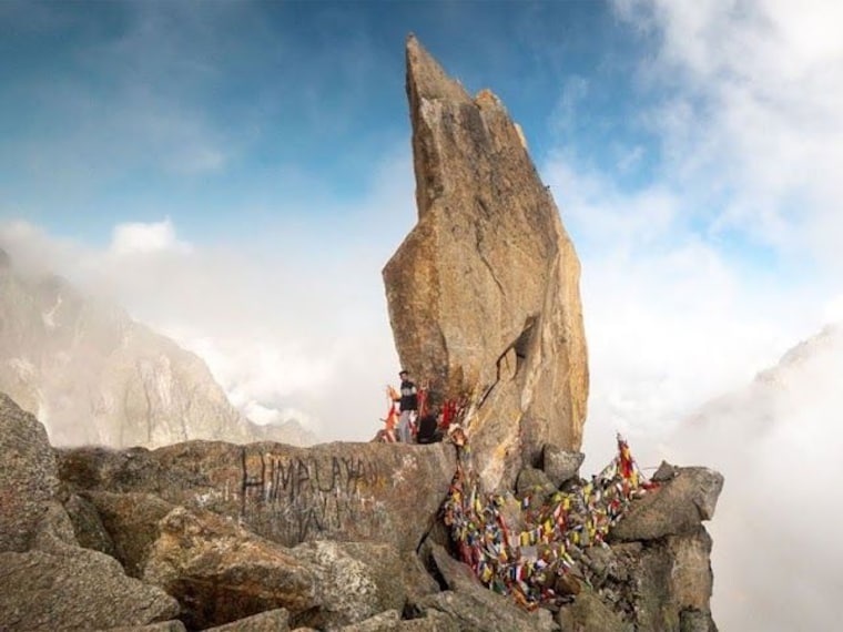 Kailash Villages-2